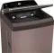 Lloyd Novante GLWT855N12CB 8.5 kg Fully Automatic Top Load Washing Machine