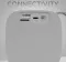 Landmark BT1139 5W Bluetooth Speaker