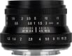 7artisans 35mm F/1.2 Version 2 Lens