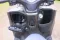 Suzuki Burgman Street STD