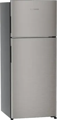 Liebherr TCPgsB 2411 245 L 2 Star Double Door Refrigerator