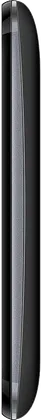 Micromax A35 Bolt