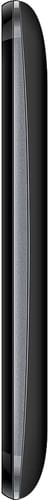 Micromax A35 Bolt
