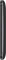 Micromax A35 Bolt