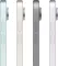 Apple iPad Air 11 2024 Tablet (1TB + Wi-Fi)