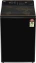 LG T90KMOB1Z 9 Kg Fully Automatic Top Load Washing Machine