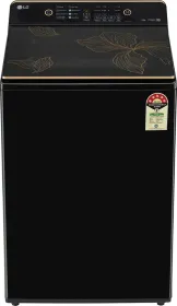 LG T90KMOB1Z 9 Kg Fully Automatic Top Load Washing Machine