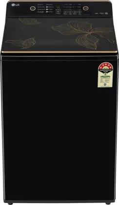 LG T90KMOB1Z 9 Kg Fully Automatic Top Load Washing Machine