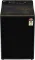 LG T90KMOB1Z 9 Kg Fully Automatic Top Load Washing Machine