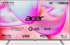 Acer A Series 43 inch Ultra HD 4K Smart QLED TV