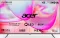 Acer A Series 43 inch Ultra HD 4K Smart QLED TV