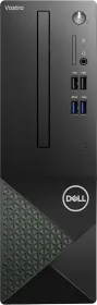Dell Vostro 3710 S Tower PC (12th Gen Core i3/ 8 GB RAM/ 512 GB SSD/ Ubuntu)