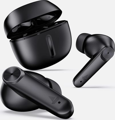 boAt Airdopes Max True Wireless Earbuds