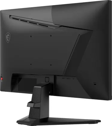 MSI PRO MP165 E6 16 inch Full HD Monitor
