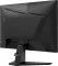 MSI PRO MP165 E6 16 inch Full HD Monitor