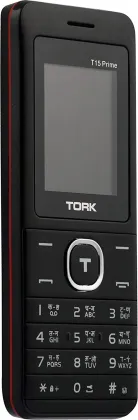 Tork T15 Prime