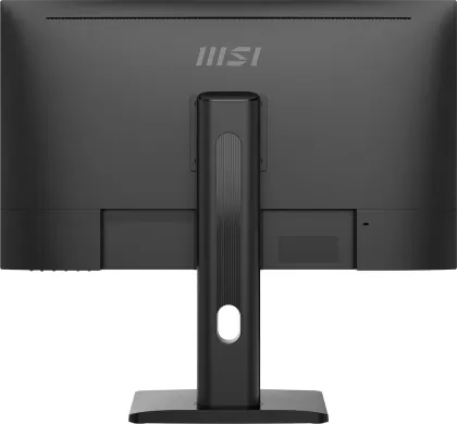 MSI PRO MP273QP E2 27 Inch Quad HD Monitor