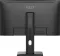 MSI PRO MP273QP E2 27 Inch Quad HD Monitor
