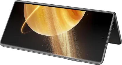 Honor Magic V3 5G