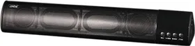 Artis AR-BT-X20 10W Bluetooth Soundbar