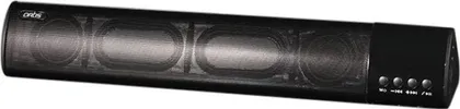 Artis AR-BT-X20 10W Bluetooth Soundbar