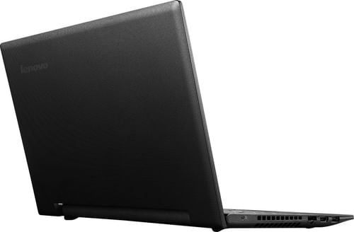 Lenovo Ideapad S215 (59-379393) Netbook (APU Dual Core/ 2GB/ 500GB/ DOS)