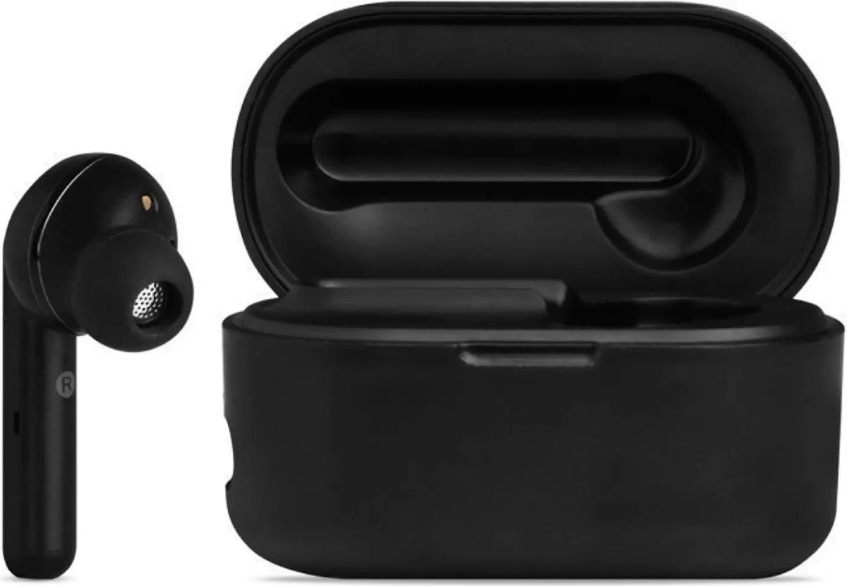 zebronics true wireless earbuds