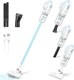 FYA IGADG VC620R Cordless Vacuum Cleaner
