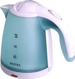Baltra BC 123 1 L Electric Kettle