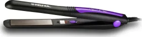 Nova Pro Shine NHS 842 Hair Straightener
