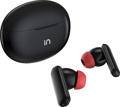 Micromax Airfunk 1 Pro True Wireless Earbuds