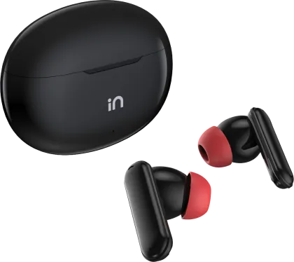 Micromax Airfunk 1 Pro True Wireless Earbuds