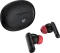 Micromax Airfunk 1 Pro True Wireless Earbuds