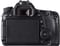 Canon EOS 70D 20.2 MP DSLR Camera (Body Only)