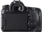 Canon EOS 70D 20.2 MP DSLR Camera (Body Only)