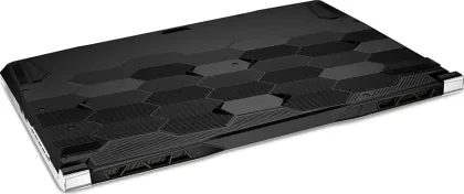 MSI Sword 15 A11UE- 475IN Gaming Laptop (11th Gen Core i5/ 16GB/ 512GB SSD/ Win10 Home/ 6GB Graph)