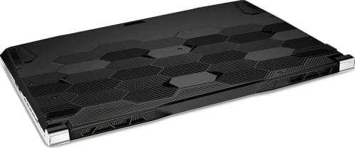 MSI Sword 15 A11UE- 475IN Gaming Laptop (11th Gen Core i5/ 16GB/ 512GB SSD/ Win10 Home/ 6GB Graph)