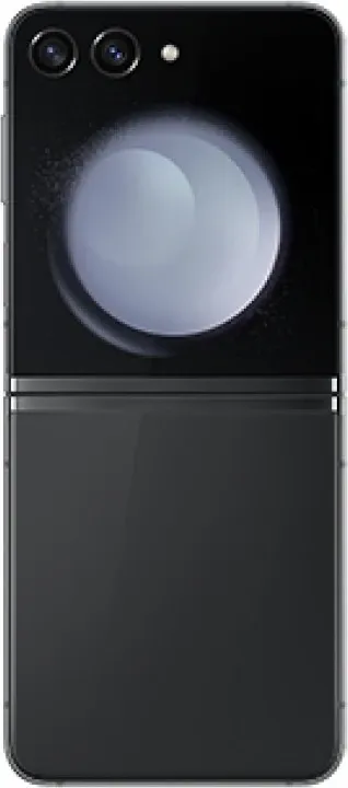 Samsung Galaxy Z Flip 5 (512GB) Price in United States 2026, Full