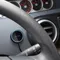Belkin Bluetooth Car Hands-Free Kit for Apple iPhone, iPod, BlackBerry,and Android Smartphones