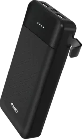 Foxin POLY FPB-248 20000 mAh Power Bank