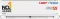 Panasonic CS/CU-EZ18BKYF 1.5 Ton 3 Star 2025 Inverter Split AC