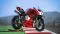 Ducati Panigale V4 Standard