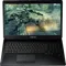 Asus G750JX-CV069P Laptop (4th Gen Ci7/ 24GB/ 1.5TB/ Win8 Pro/ 3GB Graph)