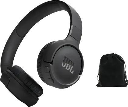 JBL Tune 525BT Wireless Headphones