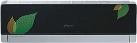 Godrej GSC18FG6BNG Split AC