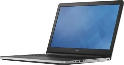 Dell Inspiron 5559 Laptop (6th Gen Ci3/ 4GB/ 1TB/ Win10)