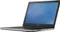 Dell Inspiron 5559 Laptop (6th Gen Ci3/ 4GB/ 1TB/ Win10)