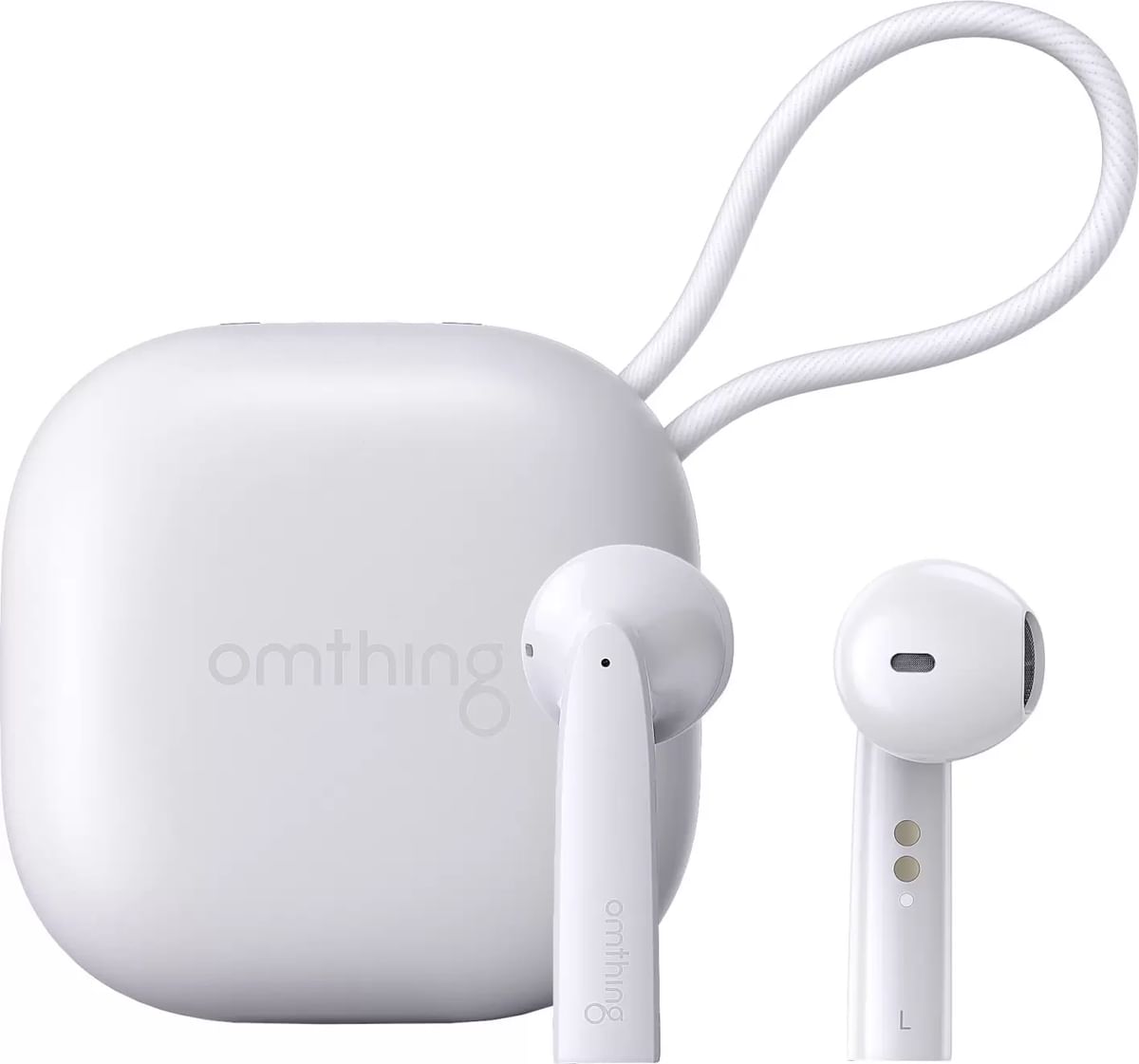 1more airfree pods