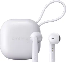 Omthing by 1MORE AirFree Pods EO005 True Wireless Earbuds