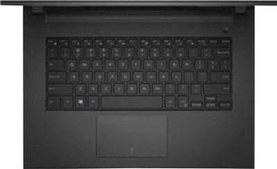 Dell Inspiron 15 3542 Notebook